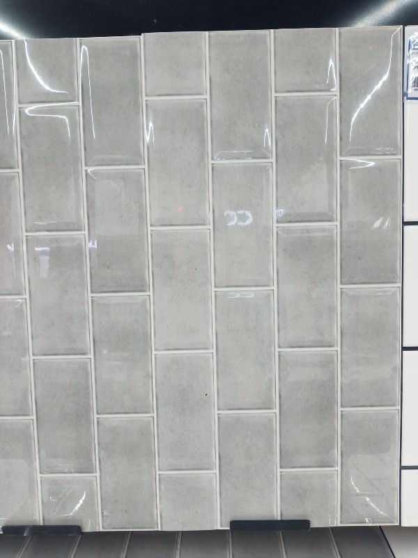 SCG กระเบื้องธูเล่ เทาWTR/T PM30X60(A) - ภาพที่ 4