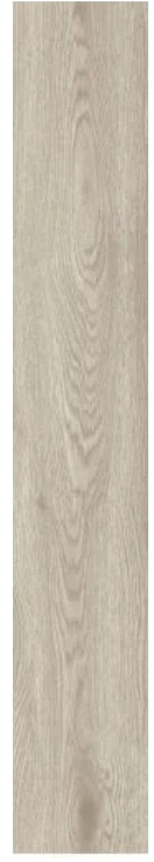 LT CLกระเบื้องยางSPC 18x122ซม.(4mm.) เลโน่ โอ๊ค 125 (2.64ตรม./ก) - ภาพที่ 2