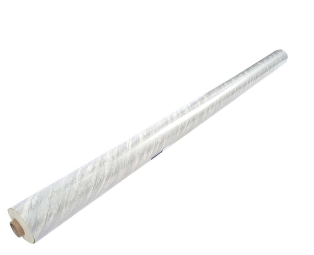 Linoleum เสื่อFOAM 1.82x5Mx1.20MM ริ้วเมฆเทา  A162-6S แบรนด์ SCG Ceramic - ตกแต่ง ราคา 689 บาท