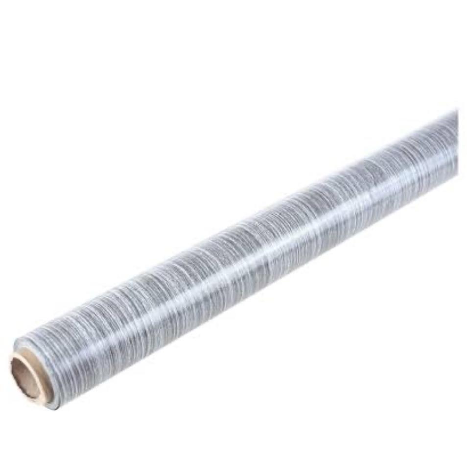 Linoleum เสื่อน้ำมันPVC 1.37x4.5Mx0.3MM ไม้ทีคเทา AM307-6 แบรนด์ SCG Ceramic - ตกแต่ง ราคา 189 บาท