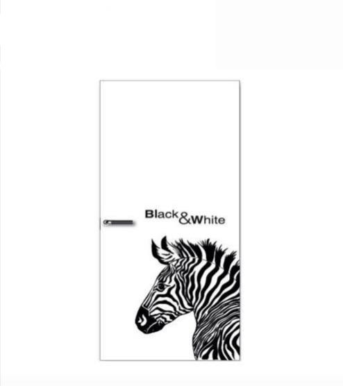 LEOWOOD ประตู IDOOR Premium Dsign ลาย21 ม้าลาย IPP218 35*80*200 Peal white แบรนด์ LEOWOOD - ตกแต่ง ราคา 2,990 บาท
