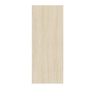 LEOWOOD ประตู IDOOR S5 IP5058A 35*80*200 TANGO