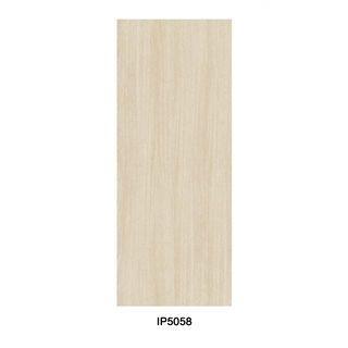 LEOWOOD ประตู IDOOR S5 IP5059 35*90*200 TANGO แบรนด์ LEOWOOD - ตกแต่ง ราคา 1,830 บาท