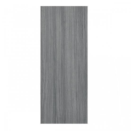 LEOWOOD ประตู IDOOR S5 IP5068A 35*80*200-A CINEREO OAK