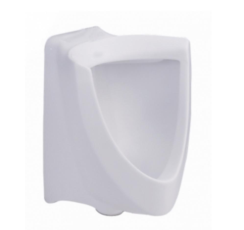 AMERICAN STANDARD โถปัสสาวะชาย+อุปกรณ์ VP-1716 รุ่น 412-WT-0 - ภาพที่ 5