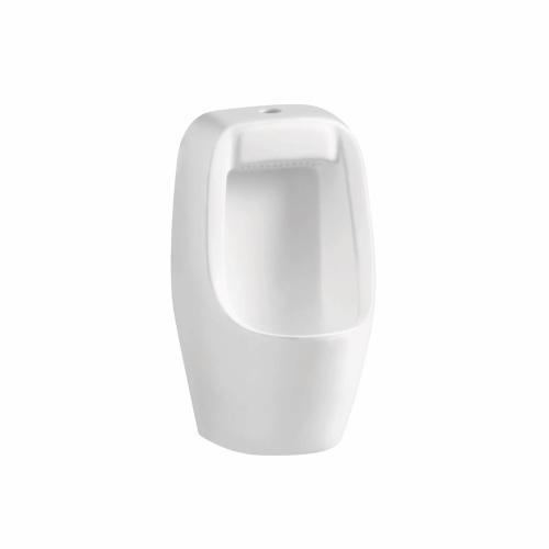 SOSUCO โถปัสสาวะชายแขวน URINAL 401 S40001 แบรนด์ SCG Ceramic - ตกแต่ง ราคา 990 บาท