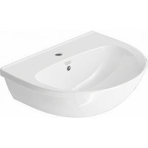 AMERICAN STANDARD อ่างล้างหน้าแขวนผนัง นีโอโมเดริน์ 0953-WT สีขาว แบรนด์ AMERICAN STANDARD - ตกแต่ง ราคา 1,690 บาท