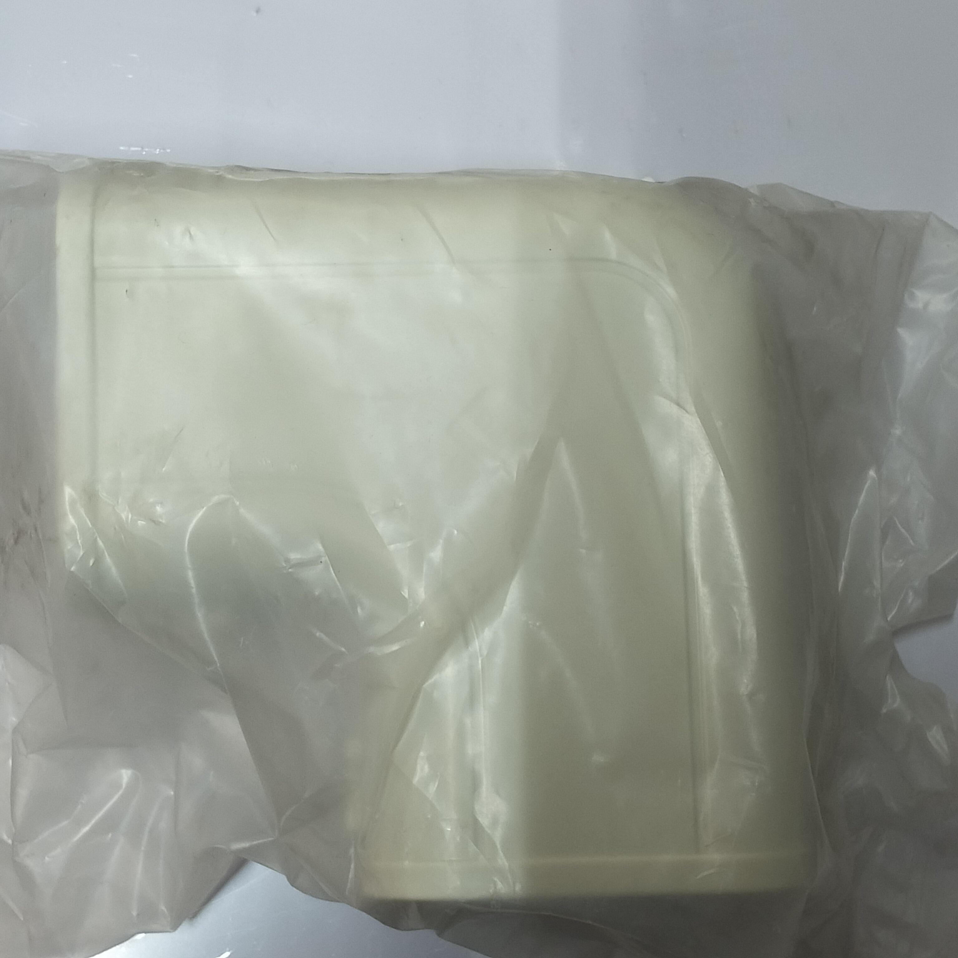DENKI ข้องอโค้ง 75 UE-75 แบรนด์ DENKI - ตกแต่ง ราคา 34 บาท
