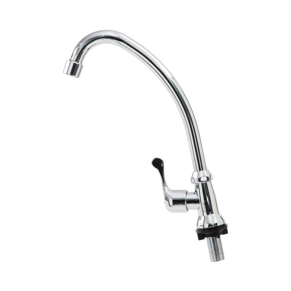 Dyna Home ซิ้งค์หนึ่งหลุม (แบบฝัง) หนา0.6mm. DH-5040IS - ภาพที่ 12