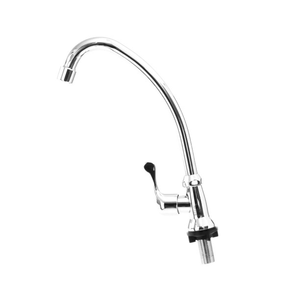 Dyna Home ซิ้งค์หนึ่งหลุมมีที่พักจานแบบฝัง 0.7mm. DH-7545 - ภาพที่ 8
