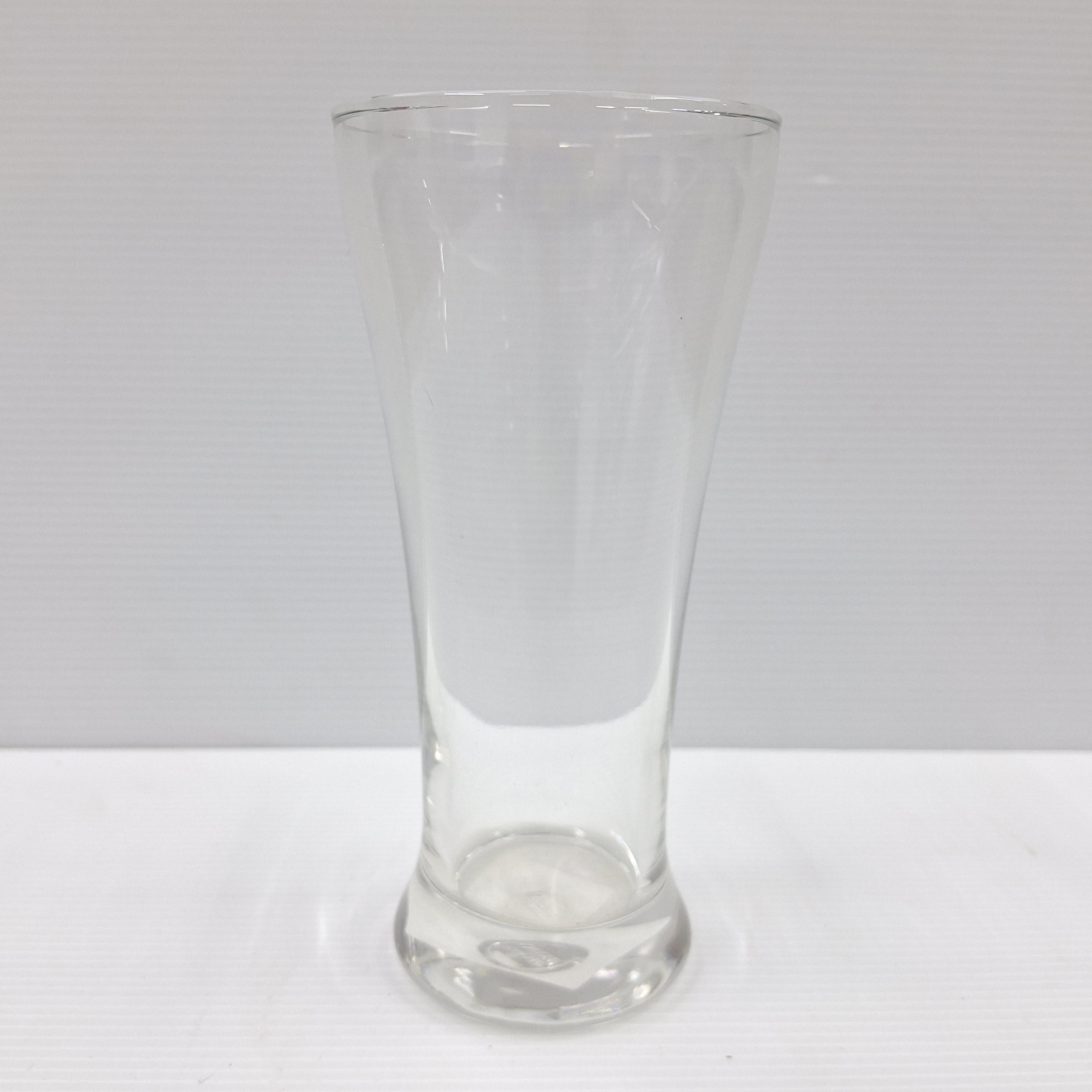 OCEAN แก้วน้ำทรงสูง PILSNER 1B00914 400มล. แบรนด์ พิริยะสันติ - ตกแต่ง ราคา 35 บาท