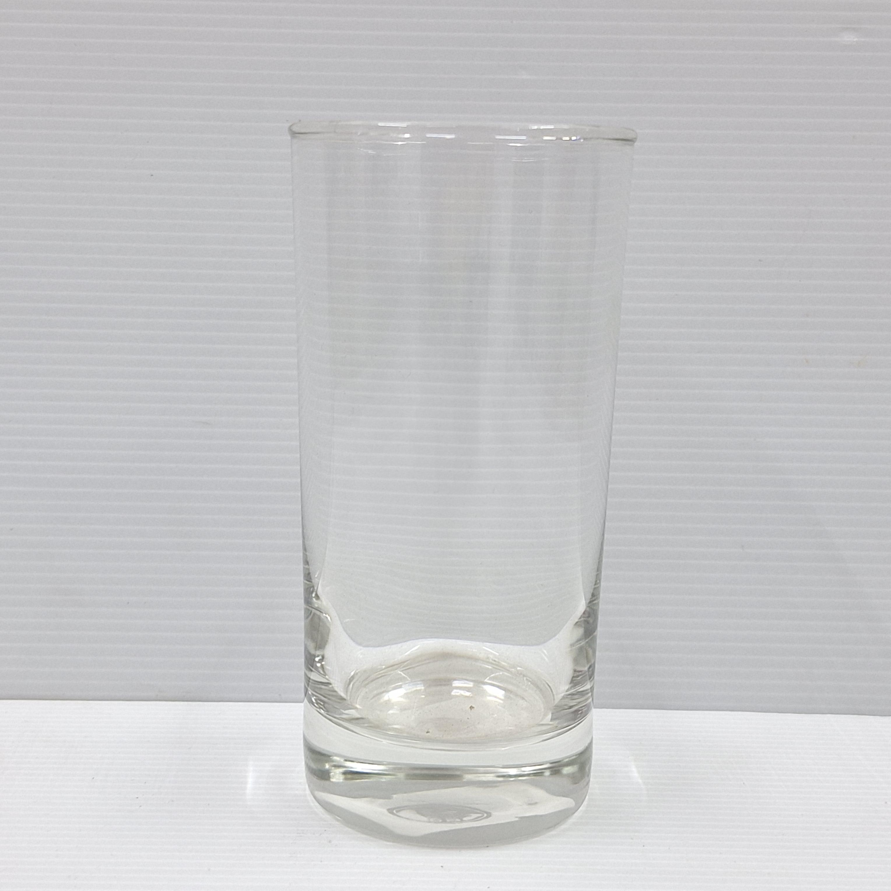 OCEAN แก้วน้ำทรงสูง SAN MARINO HI BALL 1B00412 350มล. แบรนด์ พิริยะสันติ - ตกแต่ง ราคา 29 บาท