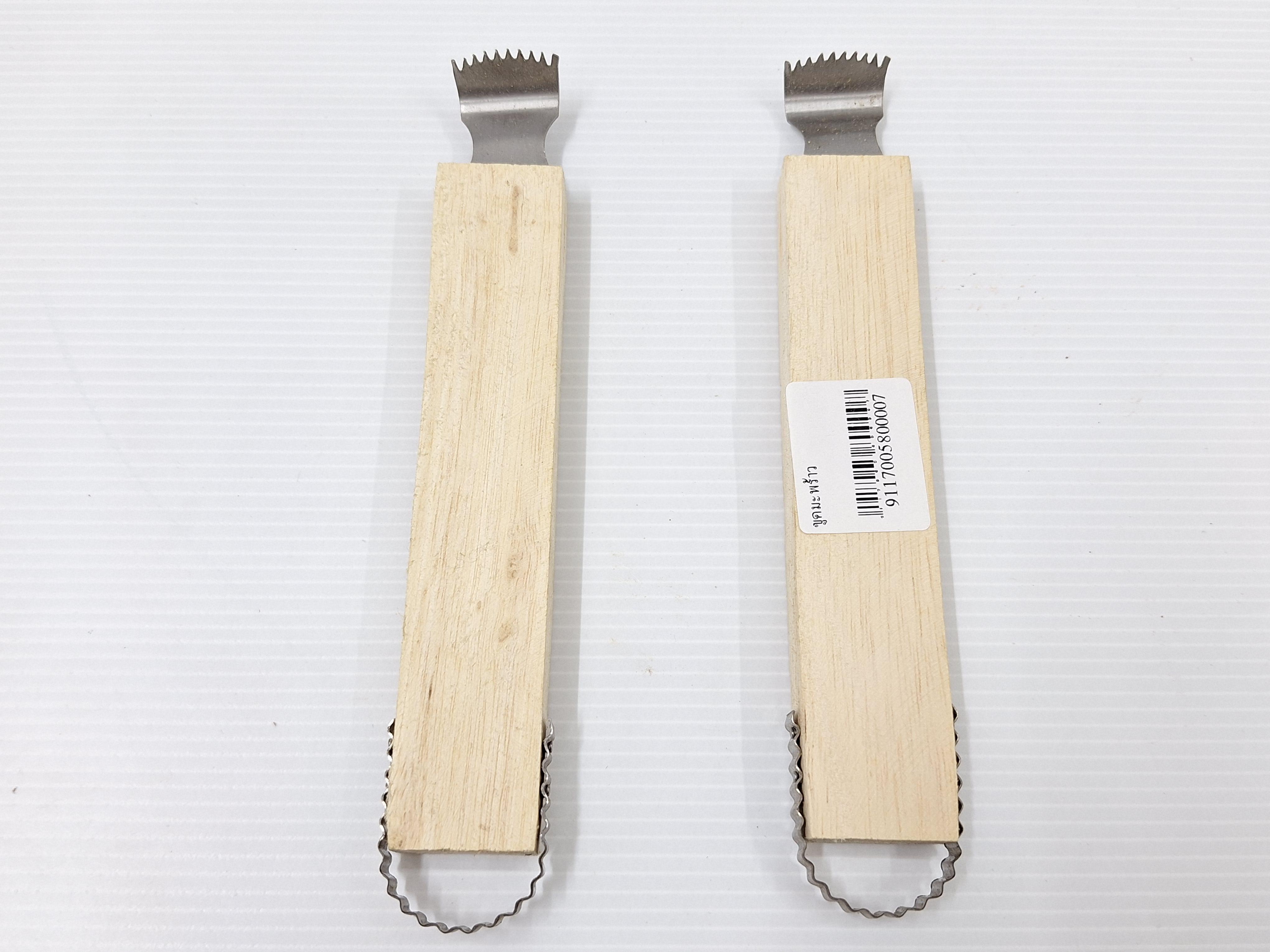 ขูดมะพร้าว - ตกแต่ง ราคา 10 บาท