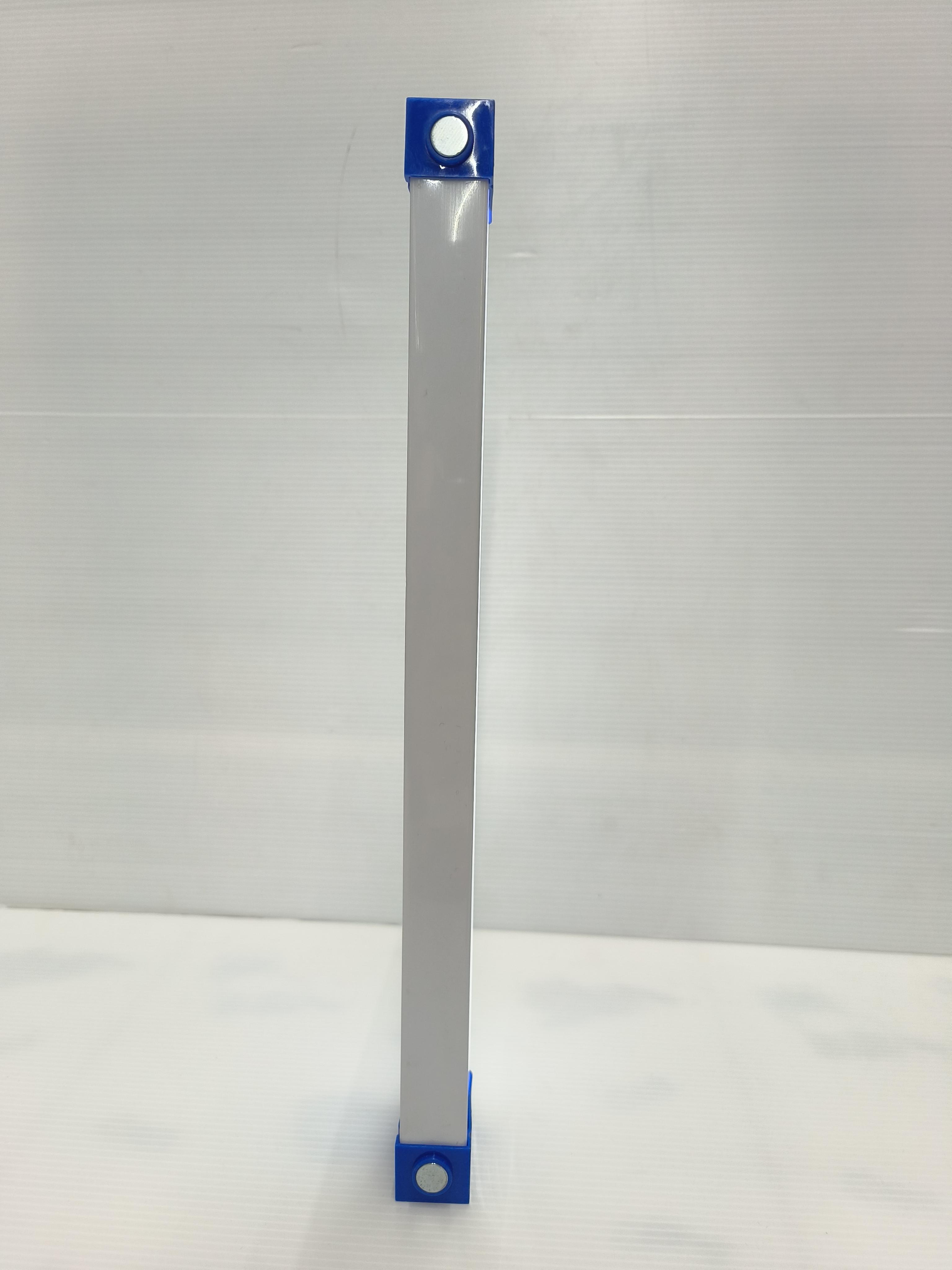 หลอดไฟ LED แบบพกพา 40W เดย์ไลท์ - ภาพที่ 2