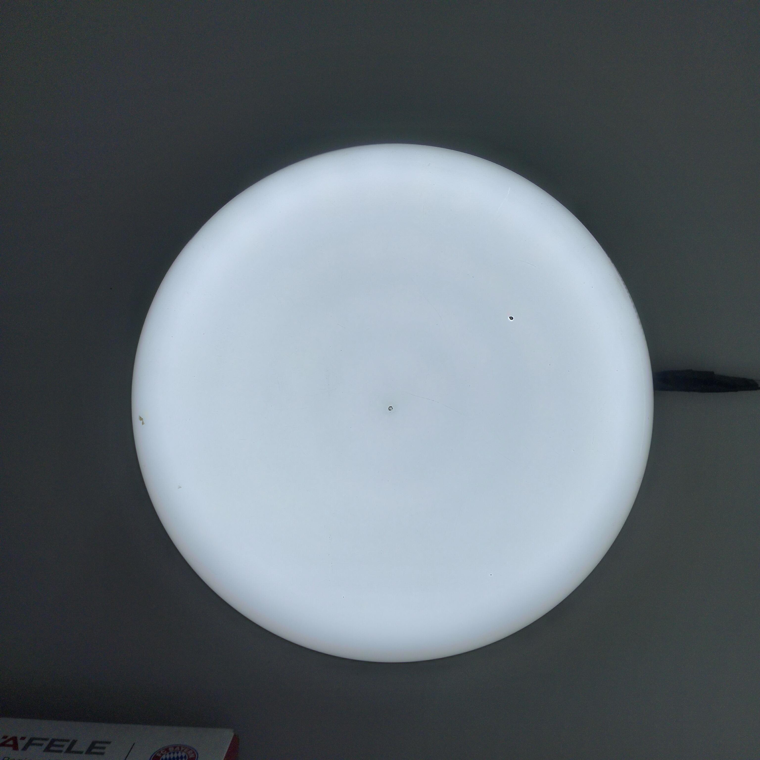 VLIGHT หลอด LED BULB UFO ELSA เดย์ไลท์ 50วัตต์ แบรนด์ วีไฟว์ไลท์ - ระบบไฟฟ้าและระบบน้ำ ราคา 140 บาท