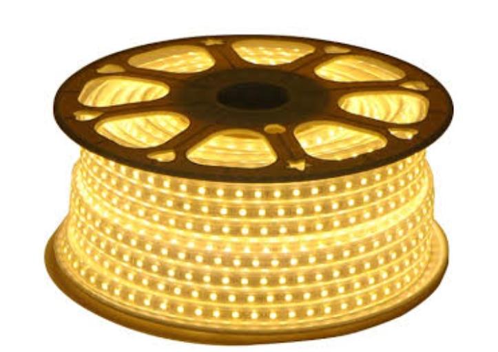 FSL ไฟเส้น LED STRIP LIGHT 9W วอมไวท์ (แบ่งขาย)