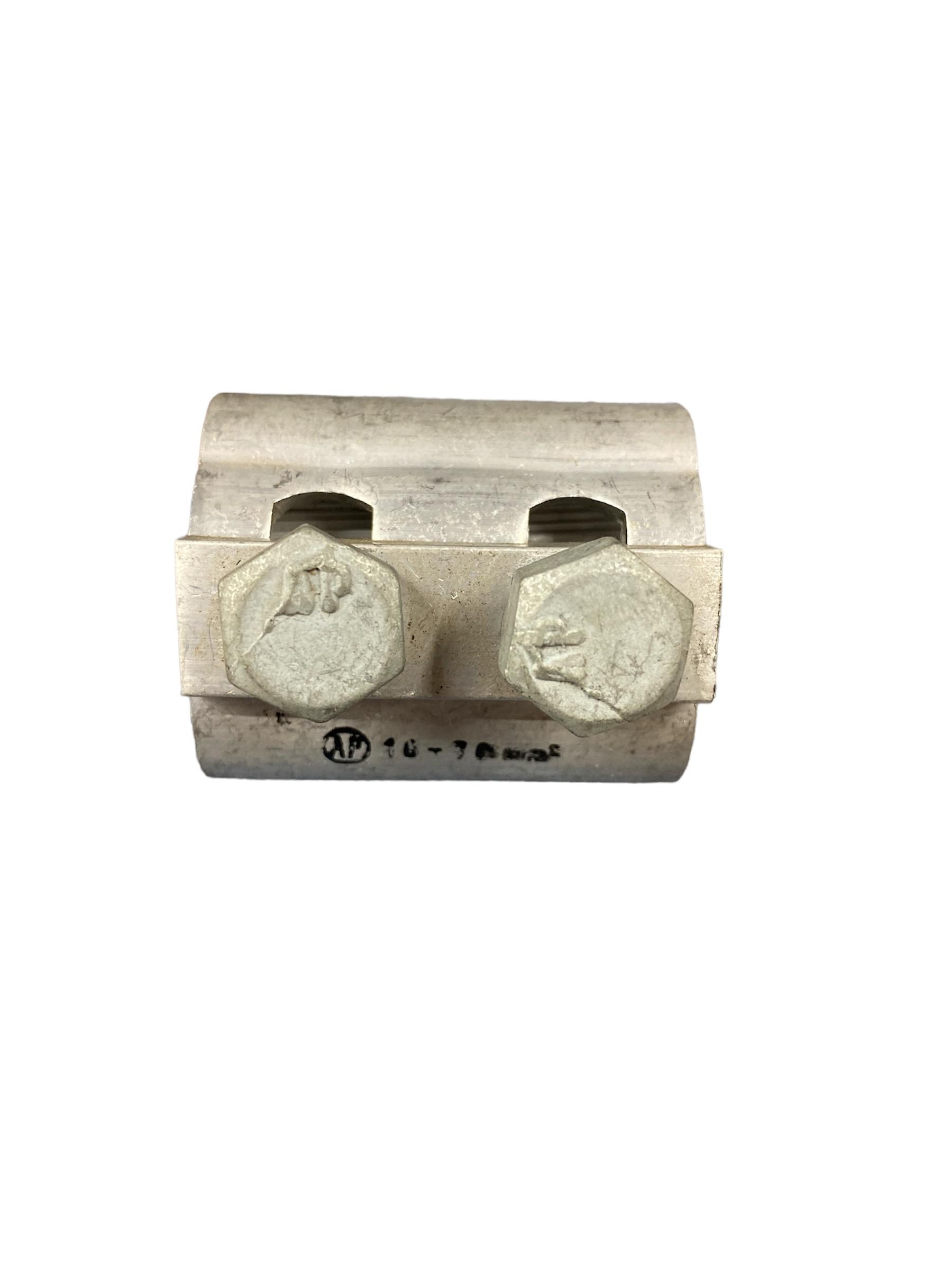 แค้มพีจี แค้มคู่ 16-70มม. - ระบบไฟฟ้าและระบบน้ำ ราคา 45 บาท