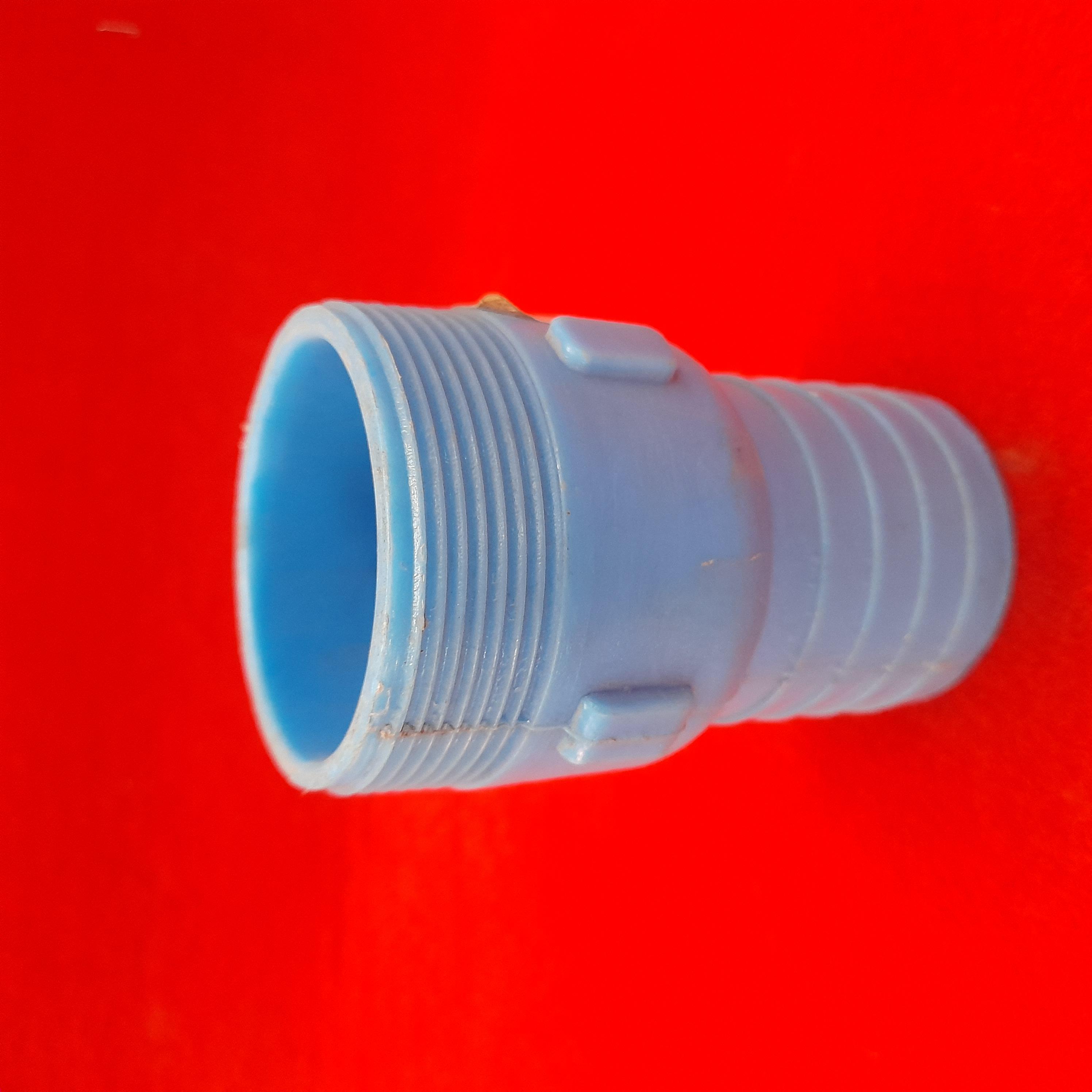 หางปลาPVC 2นิ้ว - ระบบไฟฟ้าและระบบน้ำ ราคา 25 บาท