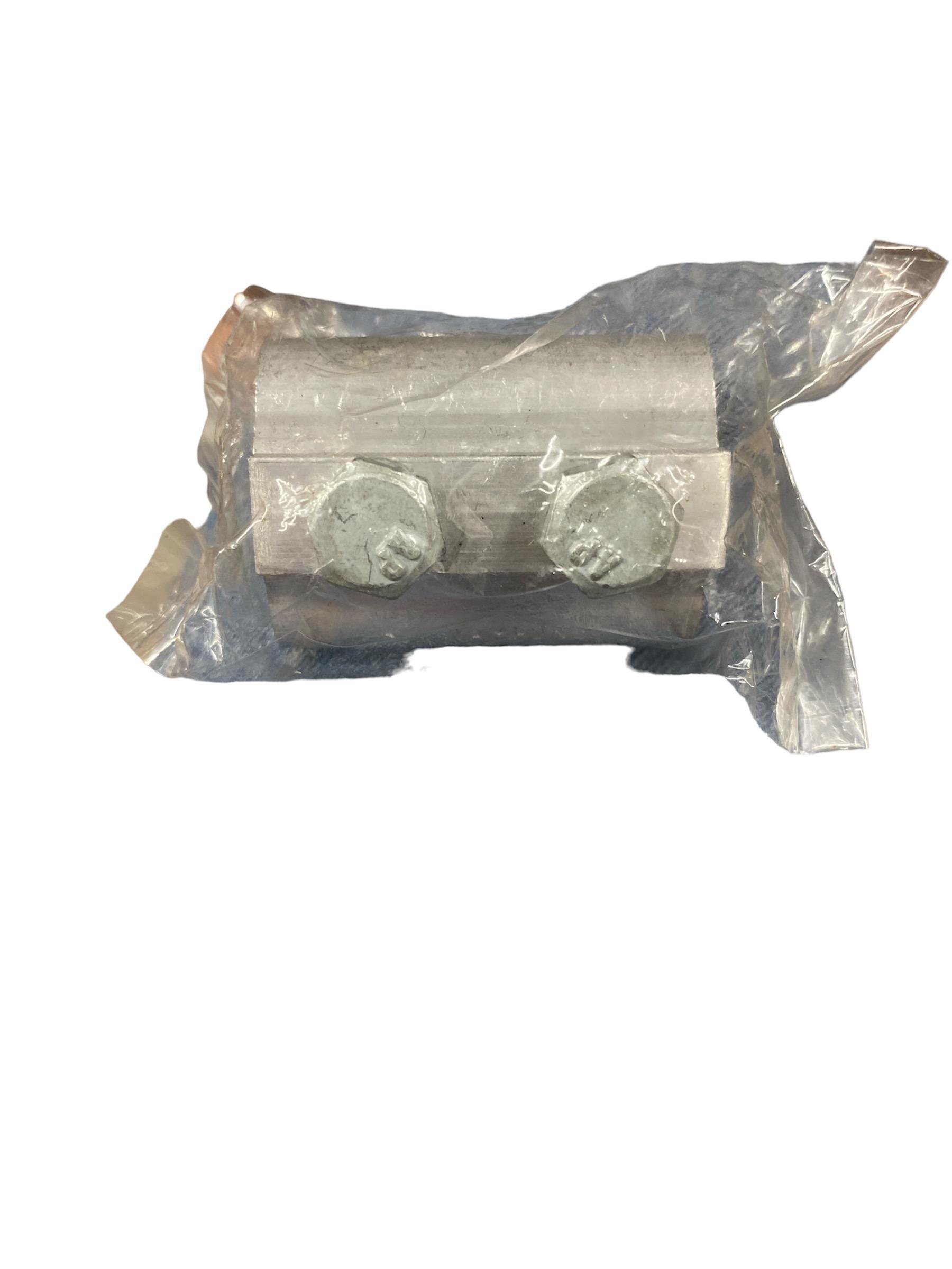 แค้มพีจี แค้มคู่ 25-95 - ระบบไฟฟ้าและระบบน้ำ ราคา 50 บาท