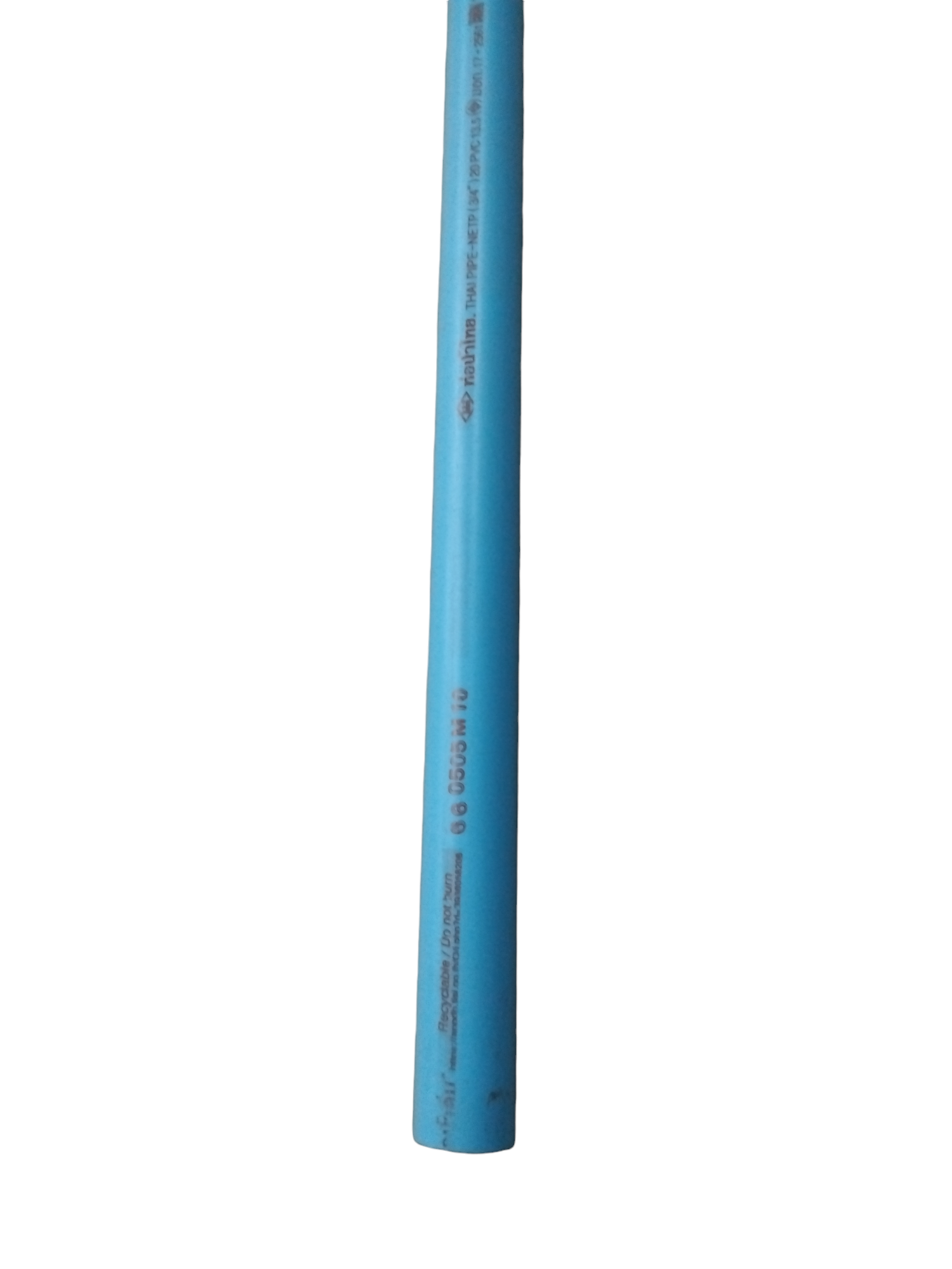 ASHP ท่อ PVC (8.5) 6นิ้ว ปลายบาน แบรนด์ อาซาฮีไพป์ - ระบบไฟฟ้าและระบบน้ำ ราคา 846 บาท