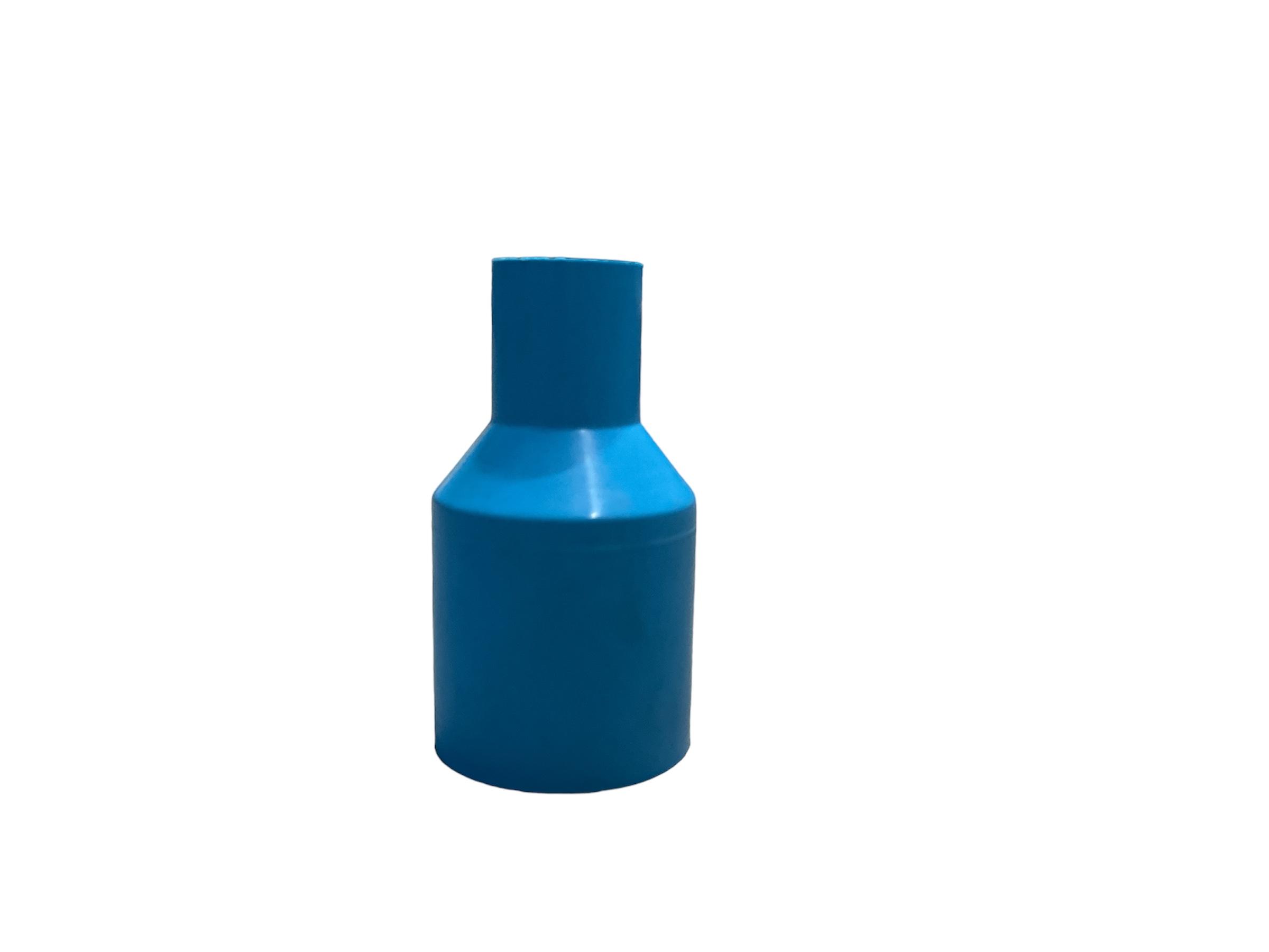 SCG ข้อลดกลม PVC (หนา) #1-1/4*1/2นิ้ว (20/ลัง) แบรนด์ SCG - ระบบไฟฟ้าและระบบน้ำ ราคา 17 บาท