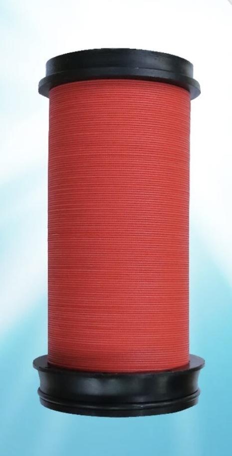 KANOK ไส้กรองน้ำเกษตร2นิ้วแบบดิสก์ แบรนด์ กนก โปรดักส์ - การเกษตร ราคา 370 บาท