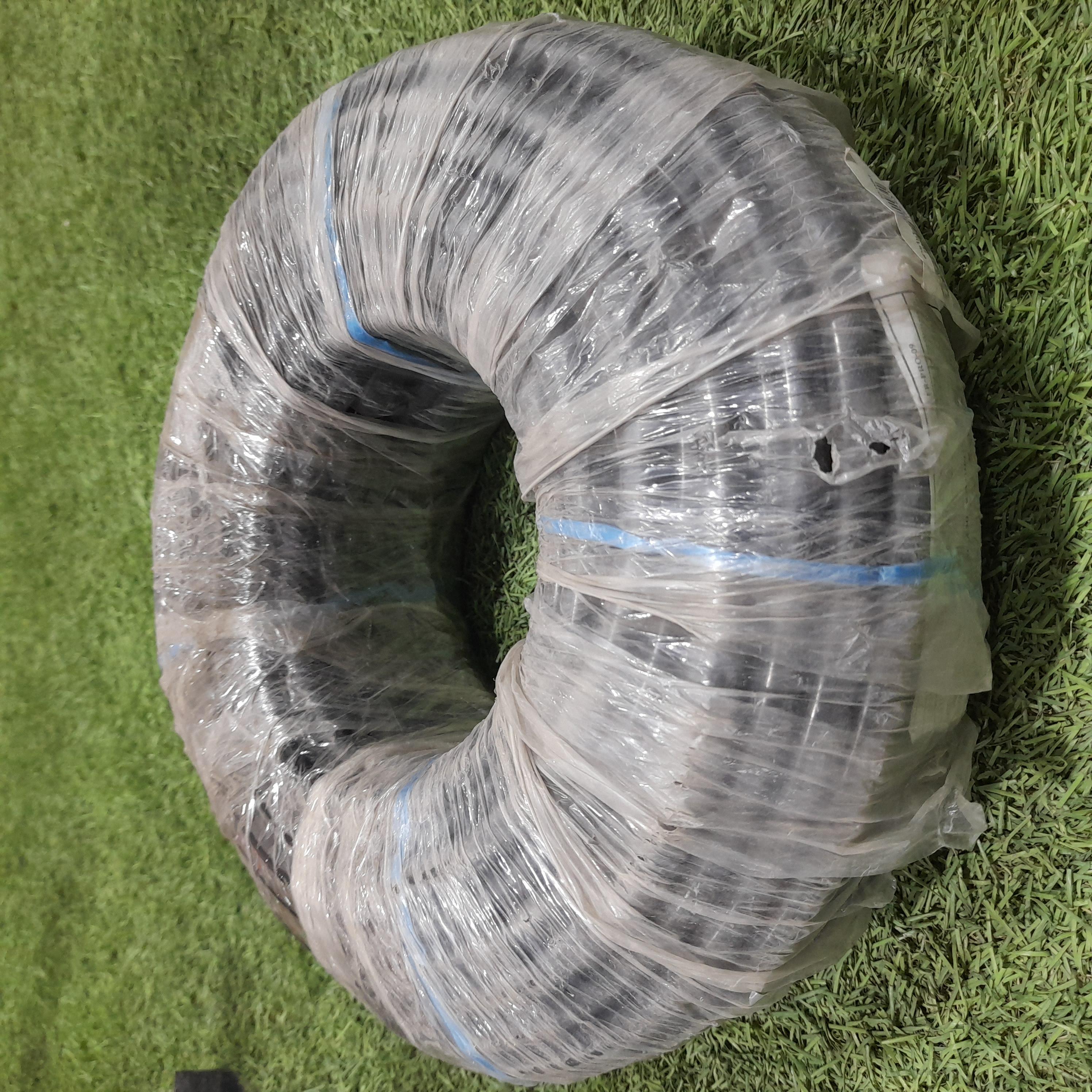 KANOK สายไมโคร PVC 397-12-50 12มม. ยาว50เมตร แบรนด์ กนก โปรดักส์ - การเกษตร ราคา 250 บาท