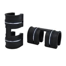KANOKตัวล็อคสแลนและพลาสติกชนิดมีสปริง3/4 379-25SS *5 (100/ถ.) แบรนด์ กนก โปรดักส์ - การเกษตร ราคา 32 บาท