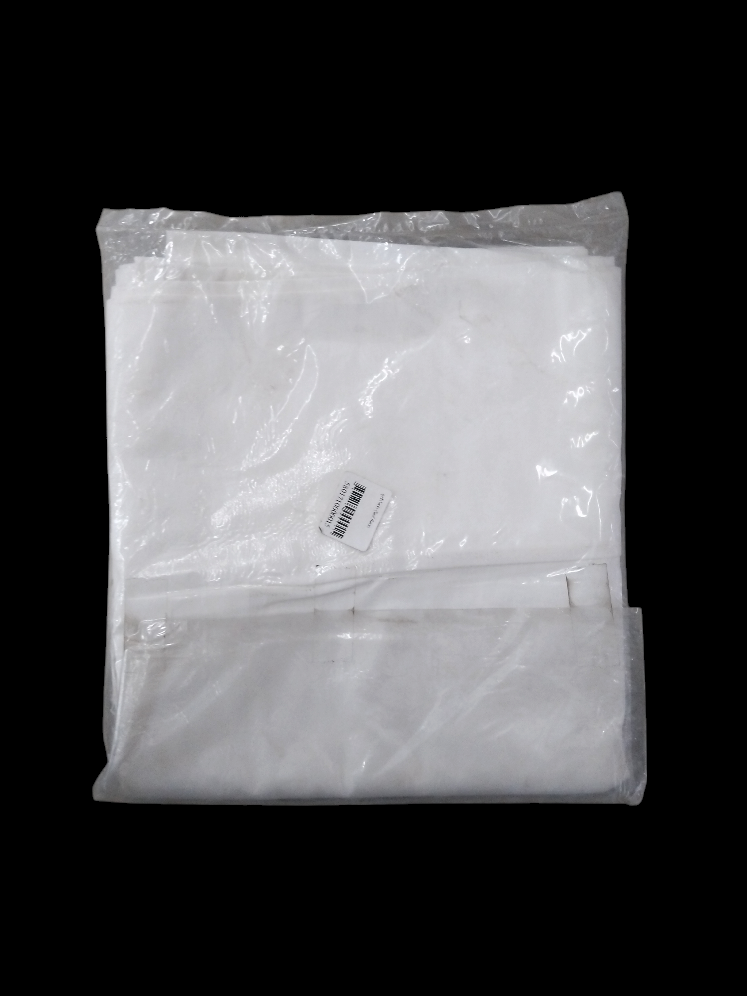 ถุงผ้าใส่รำ (ไซต์ พิเศษ) แบรนด์ โฮมพลัส สโตร์ - การเกษตร ราคา 235 บาท
