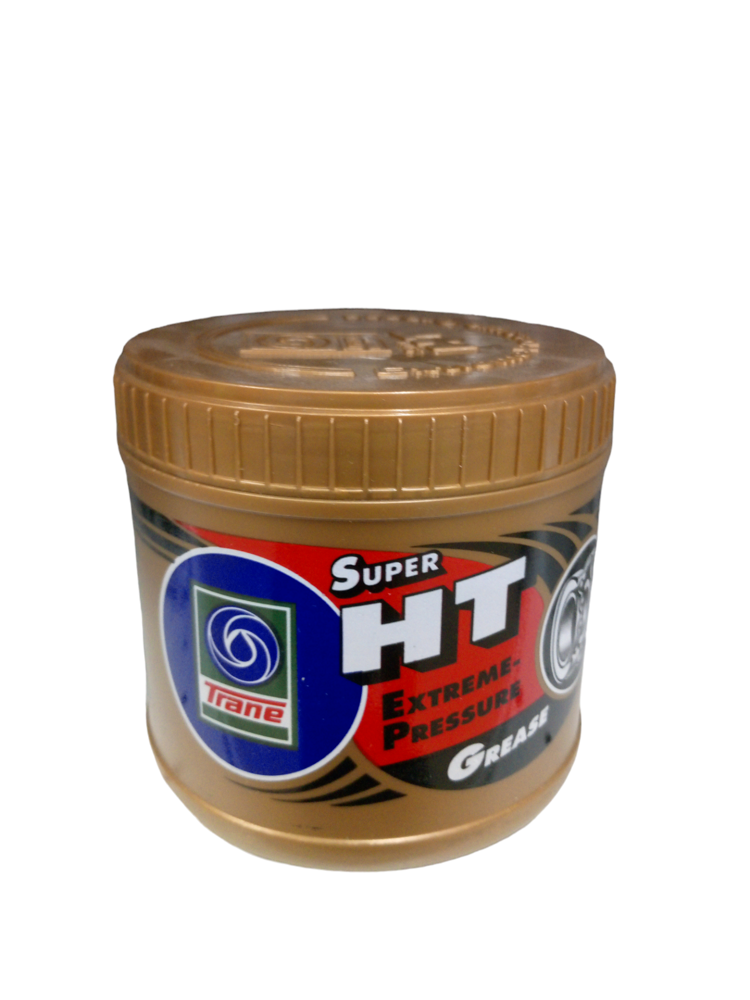 HT จารบี 0.5กก. (40/ลัง) - การเกษตร ราคา 110 บาท