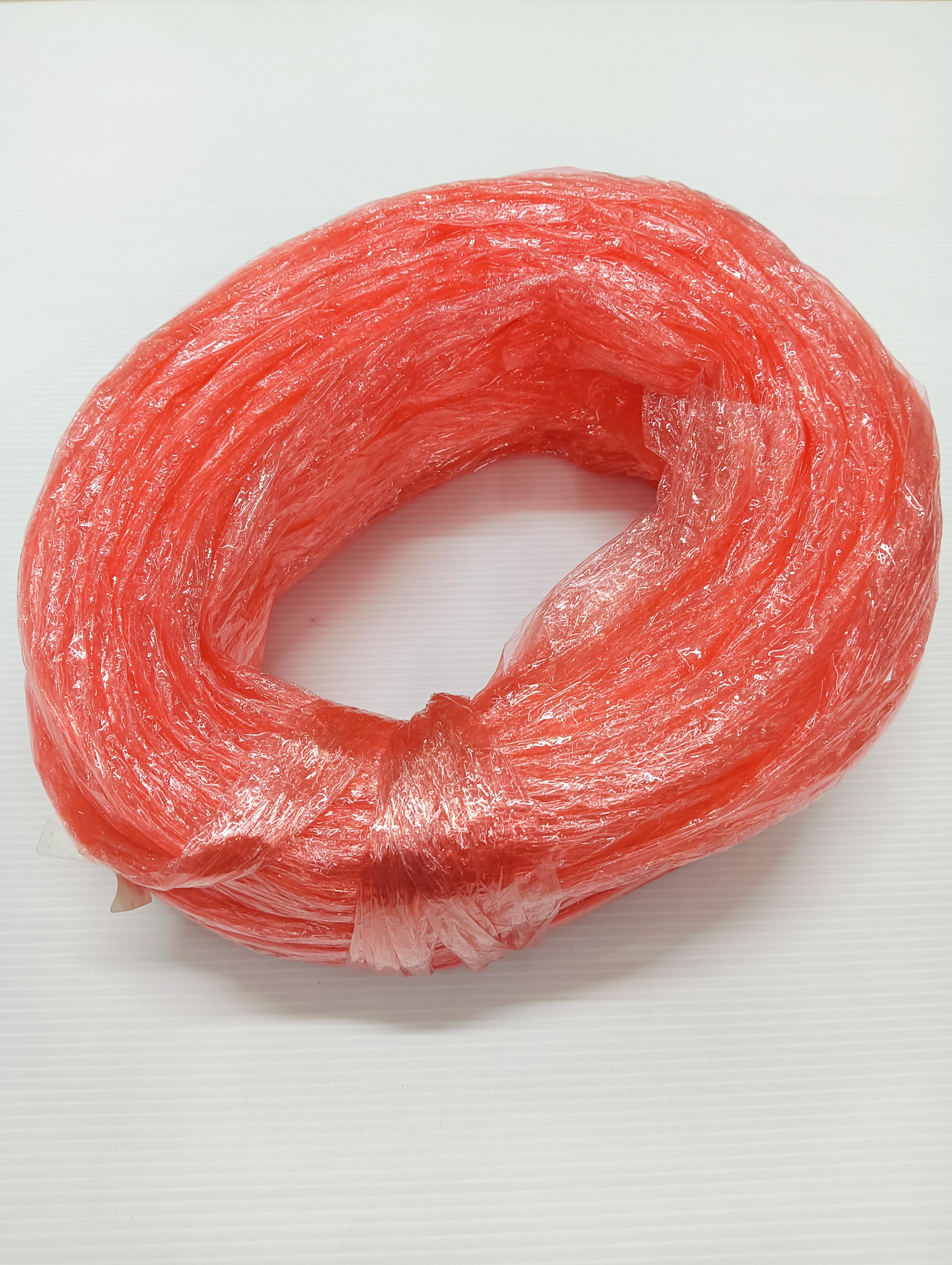 เชือกฟางอ่อน ม้วนบาง - การเกษตร ราคา 10 บาท