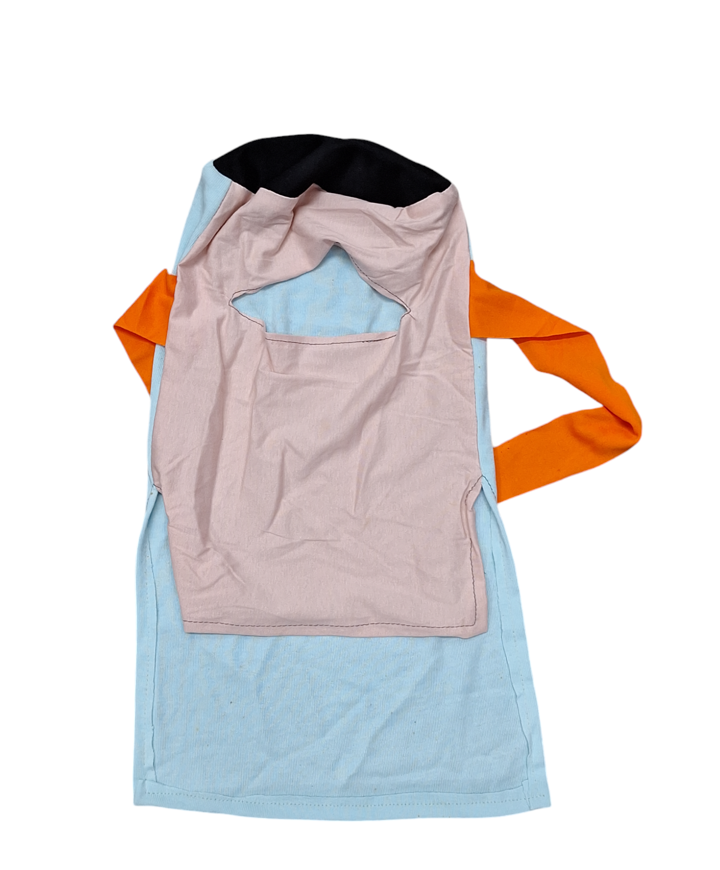 SK หมวกโม่งผ้า ธรรมดา แบรนด์ สุกัญญา - การเกษตร ราคา 15 บาท
