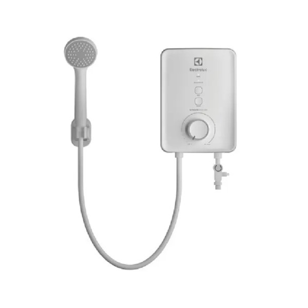ELECTROLUX เครื่องทำน้ำอุ่น EWE351 PX-DWX5 ขาว - ภาพที่ 7