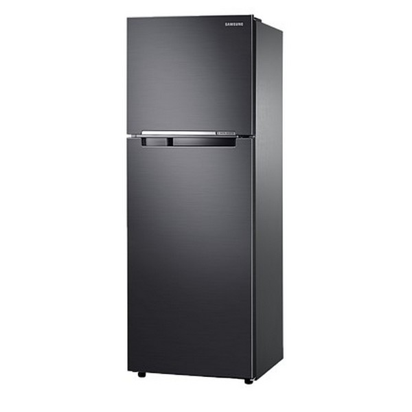 SAMSUNG ตู้เย็น 2 ประตู RT25FGRADB1/ST 9 คิว สีBlack DOI - ภาพที่ 7