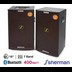 SHERMAN ชุดลำโพงมีภาคขยายในตัว 2.0CH SB-603 300W(rms) - ภาพที่ 4