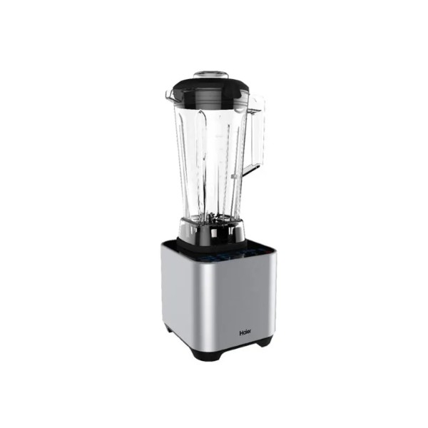 HAIER เครื่องปั่นอเนกประสงค์ Blender รุ่น HBL-3347 1500 วัตต์ ขนาด 2ลิตร - ภาพที่ 4