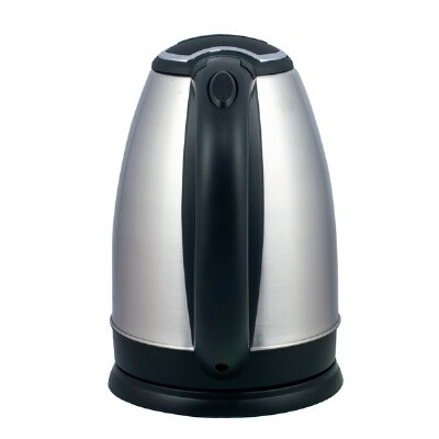 Smart Home กาต้มน้ำร้อน CA-1009 1.8ลิตร - ภาพที่ 4