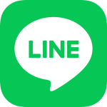 Share on Line