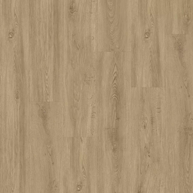 ไม้พื้น กระเบื้องยาง SPC FloorMD1_5*180*1230 SandOak