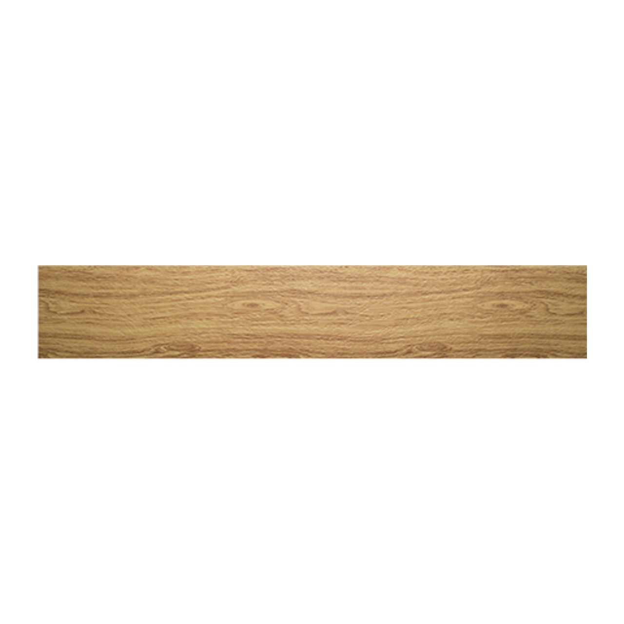 YES MOULDING ไม้แต่งผนัง BF2502-15 สีคาเนก้า แบรนด์ Yes Moulding - โครงสร้าง