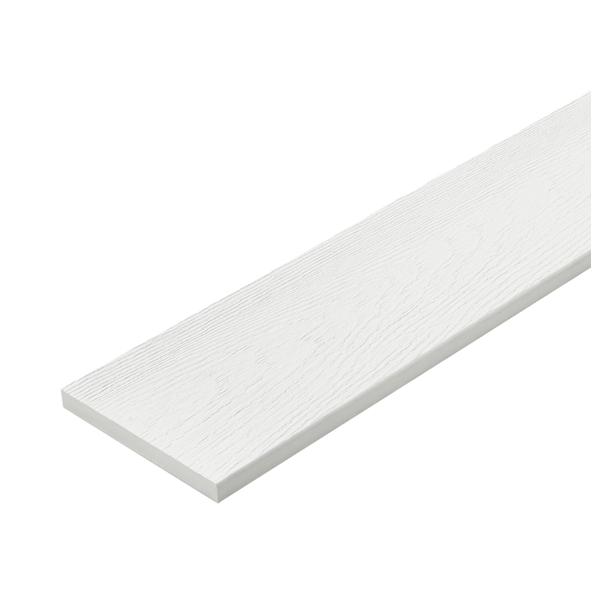 ไม้บันไดเฌอร่า ตั้ง บัว 1.6*20*120 สีธรรมชาติ ชัยพฤกษ์ แบรนด์ SHERA - โครงสร้าง