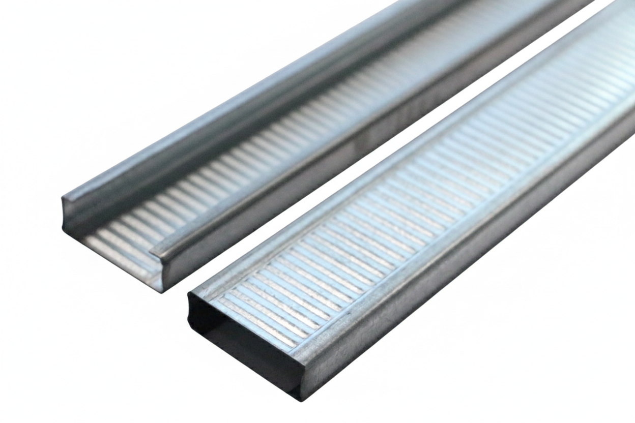 ซีลาย สังกะสี #26 หนัก 0.6-0.7 กก. พ่นเขียว 