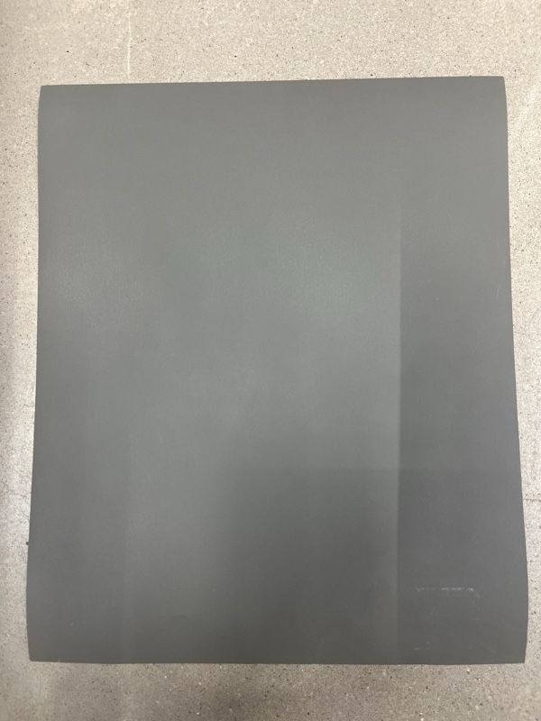 ** WURTH กระดาษทรายเปียก WSPAP-(SILIC-CA)-WTRPROF-P1500-230*280 แบรนด์ WURTH - ฮาร์ดแวร์ ราคา 15 บาท