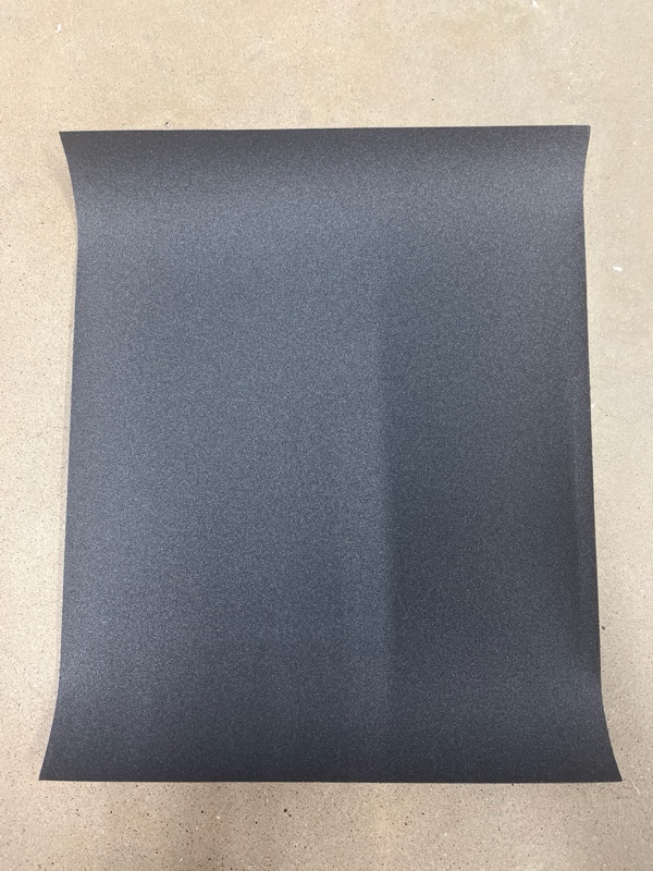 ** WURTH กระดาษทรายเปียก WSPAP-(SILIC-CA)-WTRPROF-P180-230*280 แบรนด์ WURTH - ฮาร์ดแวร์ ราคา 15 บาท