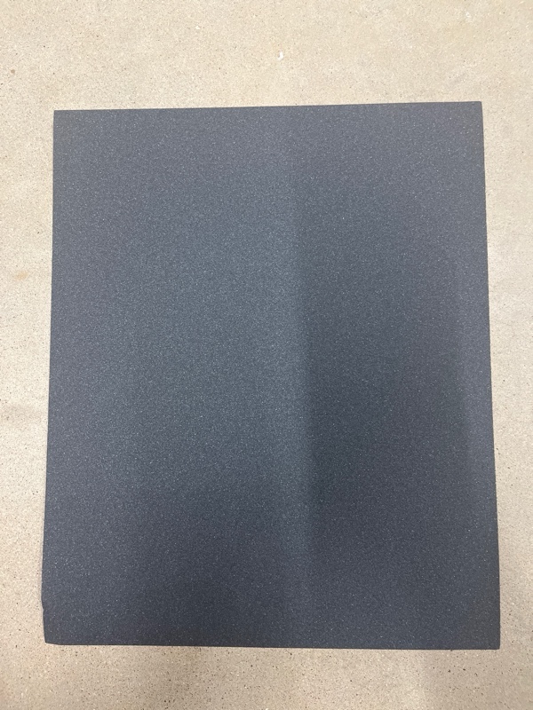** WURTH กระดาษทรายเปียก WSPAP-(SILIC-CA)-WTRPROF-P220-230*280 แบรนด์ WURTH - ฮาร์ดแวร์ ราคา 15 บาท