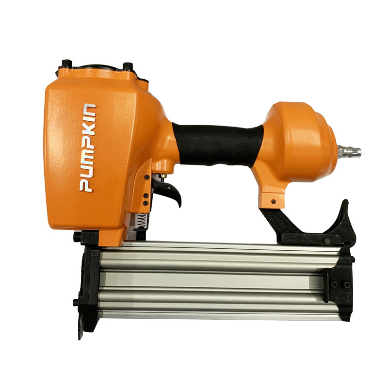 PUMPKIN เครื่องยิงตะปู คอนกรีต J-ST64 J-SERIES