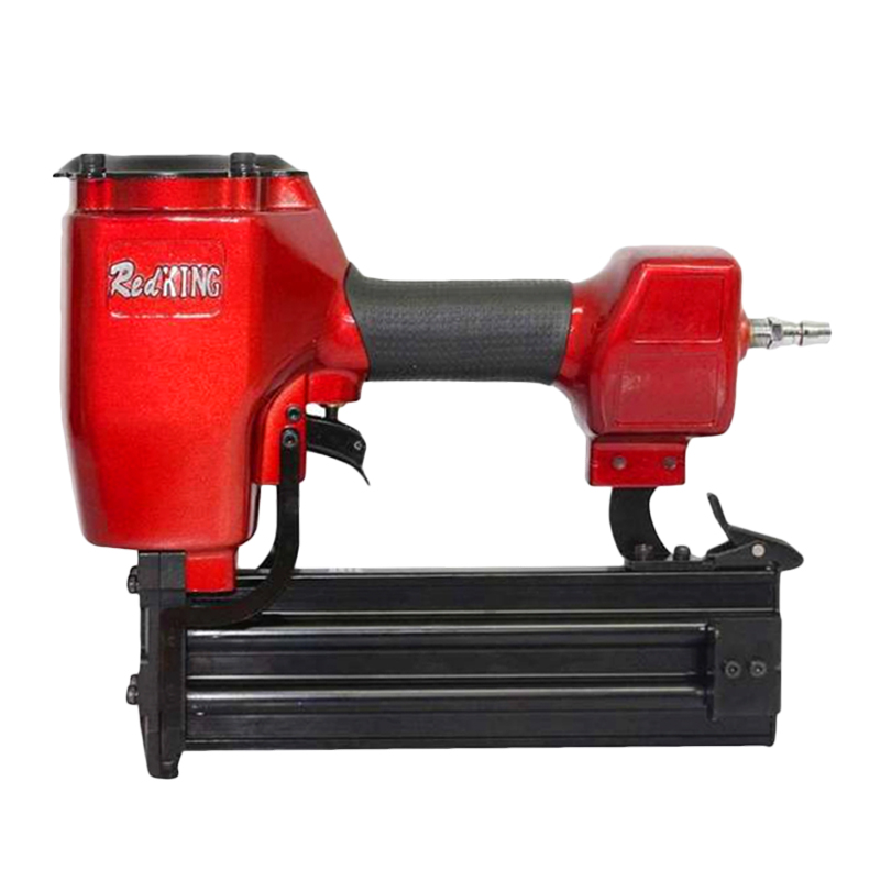 KING  ปืนลม RED ST64 (T Series) II - ฮาร์ดแวร์ ราคา 2,290 บาท