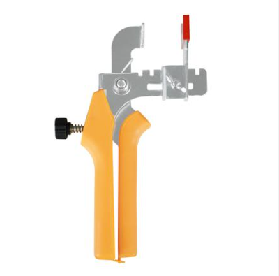 คีมปรับระดับกระเบื้อง 