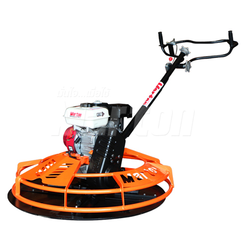 MARTON เครื่องขัดมันปูน All new Premium 100 cm. แบรนด์ เจริญมิตร - ฮาร์ดแวร์ ราคา 16,890 บาท