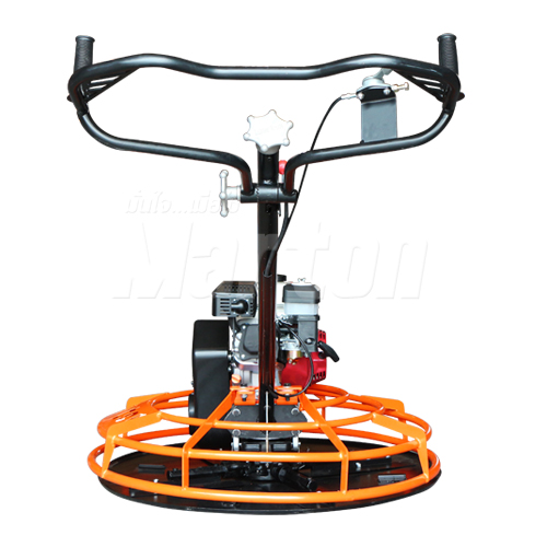 MARTON เครื่องขัดมันปูน All new Premium 100 cm. - ภาพที่ 3